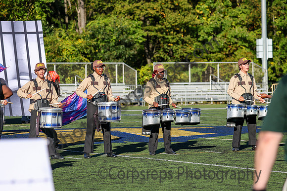 Passaic Co Technical Institute_250920_Jefferson-ms00397