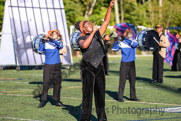 Passaic Co Technical Institute_250920_Jefferson-ms00396