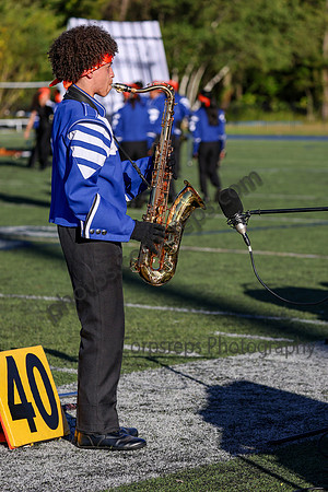 Passaic Co Technical Institute_250920_Jefferson-ms00382