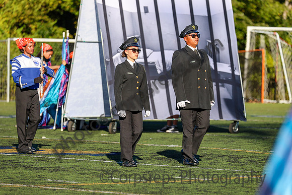 Passaic Co Technical Institute_250920_Jefferson-ms00358