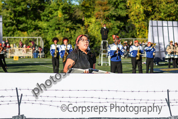 Passaic Co Technical Institute_250920_Jefferson-ms00370