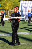 Passaic Co Technical Institute_250920_Jefferson-ms00371