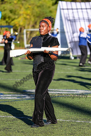Passaic Co Technical Institute_250920_Jefferson-ms00371