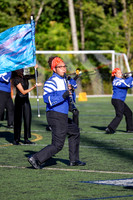 Passaic Co Technical Institute_250920_Jefferson-ms00365