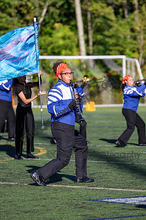 Passaic Co Technical Institute_250920_Jefferson-ms00365