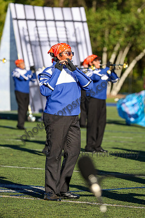Passaic Co Technical Institute_250920_Jefferson-ms00367