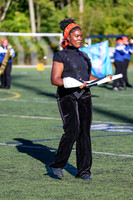 Passaic Co Technical Institute_250920_Jefferson-ms00373