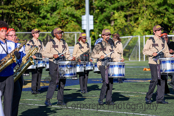 Passaic Co Technical Institute_250920_Jefferson-ms00400