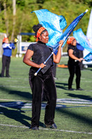 Passaic Co Technical Institute_250920_Jefferson-ms00366
