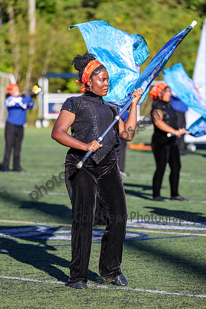 Passaic Co Technical Institute_250920_Jefferson-ms00366
