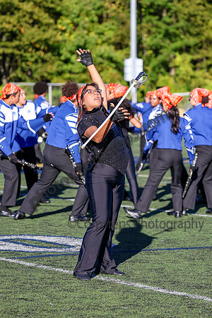 Passaic Co Technical Institute_250920_Jefferson-ms00389