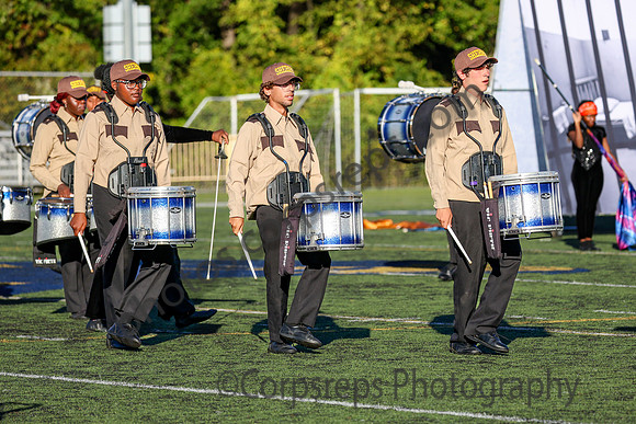Passaic Co Technical Institute_250920_Jefferson-ms00399