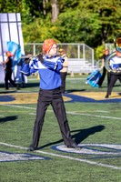 Passaic Co Technical Institute_250920_Jefferson-ms00363