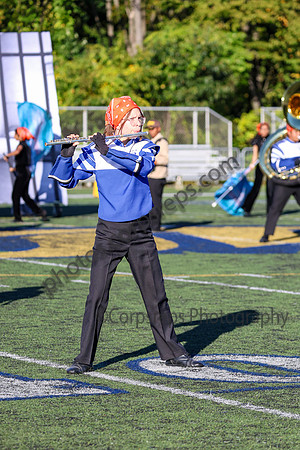 Passaic Co Technical Institute_250920_Jefferson-ms00363