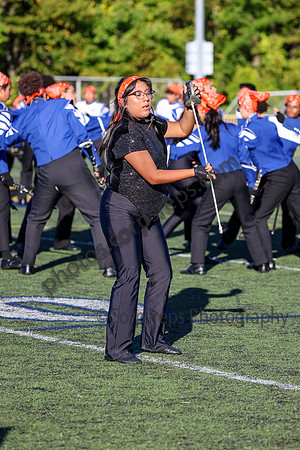Passaic Co Technical Institute_250920_Jefferson-ms00388