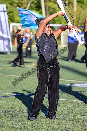 Passaic Co Technical Institute_250920_Jefferson-ms00374