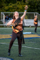 Wayne Hills HS_250920_Jefferson-ms00468