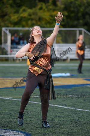 Wayne Hills HS_250920_Jefferson-ms00468