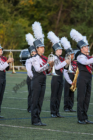 Wayne Hills HS_250920_Jefferson-ms00483