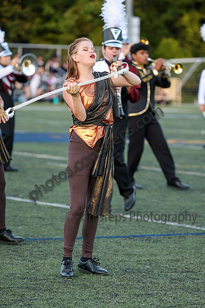 Wayne Hills HS_250920_Jefferson-ms00497