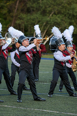 Wayne Hills HS_250920_Jefferson-ms00482