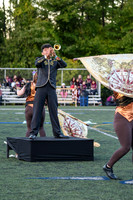 Wayne Hills HS_250920_Jefferson-ms00455