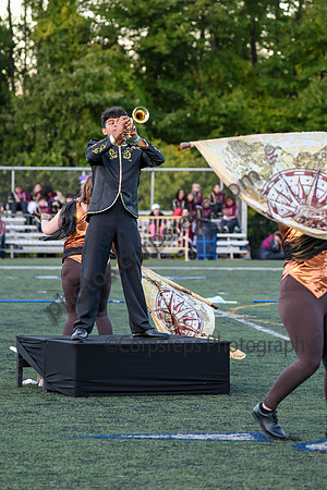 Wayne Hills HS_250920_Jefferson-ms00455