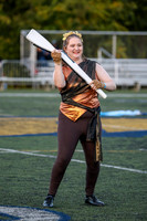 Wayne Hills HS_250920_Jefferson-ms00469