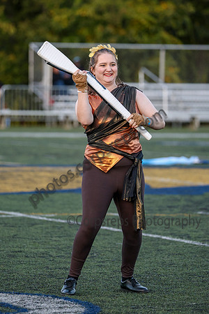 Wayne Hills HS_250920_Jefferson-ms00469