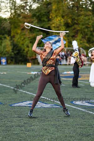 Wayne Hills HS_250920_Jefferson-ms00494