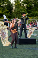 Wayne Hills HS_250920_Jefferson-ms00457