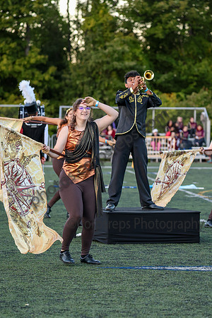 Wayne Hills HS_250920_Jefferson-ms00457