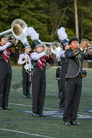 Wayne Hills HS_250920_Jefferson-ms00480