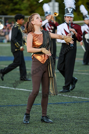 Wayne Hills HS_250920_Jefferson-ms00495