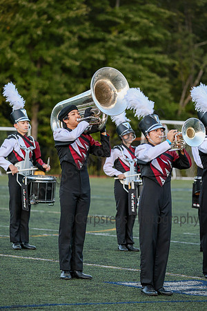 Wayne Hills HS_250920_Jefferson-ms00481