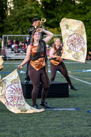 Wayne Hills HS_250920_Jefferson-ms00456
