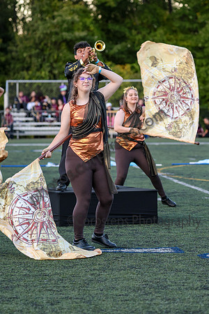 Wayne Hills HS_250920_Jefferson-ms00456