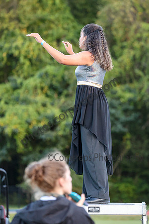 Wayne Hills HS_250920_Jefferson-ms00485