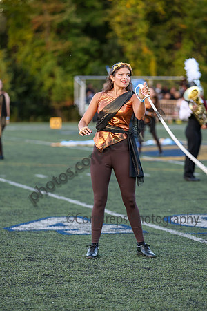 Wayne Hills HS_250920_Jefferson-ms00491