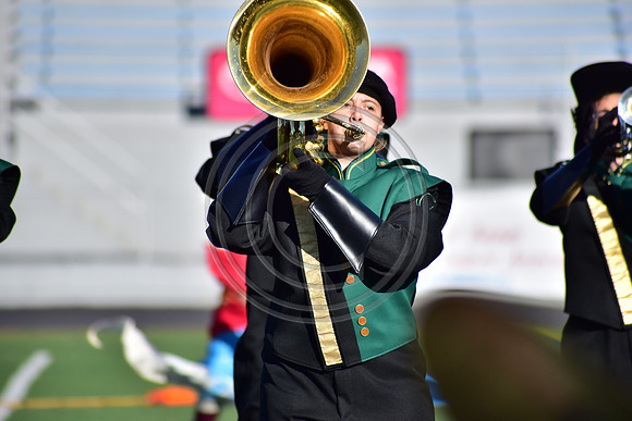 Clearview Regional-1802