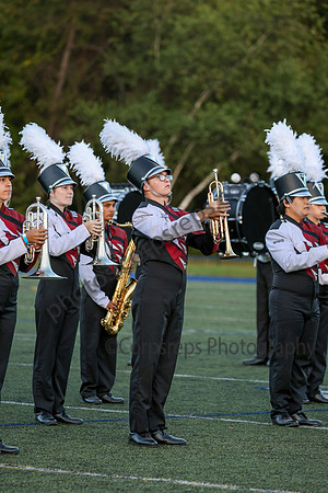 Wayne Hills HS_250920_Jefferson-ms00484
