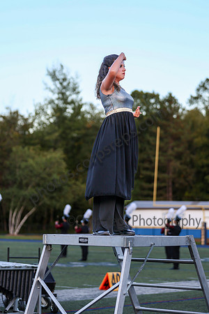Wayne Hills HS_250920_Jefferson-ms00453