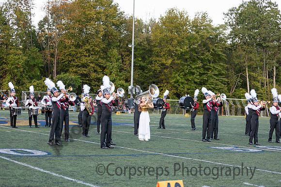 Wayne Hills HS_250920_Jefferson-ms00490