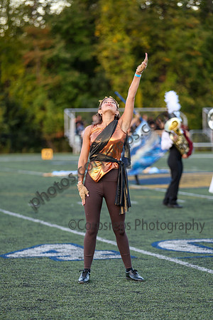 Wayne Hills HS_250920_Jefferson-ms00492