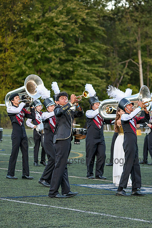 Wayne Hills HS_250920_Jefferson-ms00479