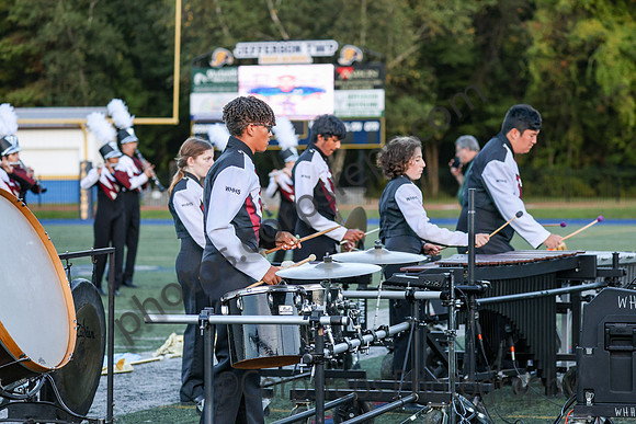 Wayne Hills HS_250920_Jefferson-ms00487
