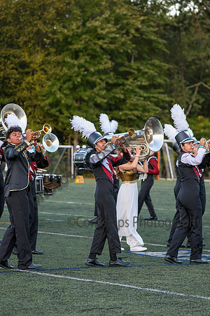 Wayne Hills HS_250920_Jefferson-ms00478