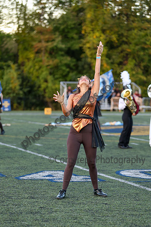 Wayne Hills HS_250920_Jefferson-ms00493