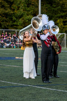 Wayne Hills HS_250920_Jefferson-ms00461