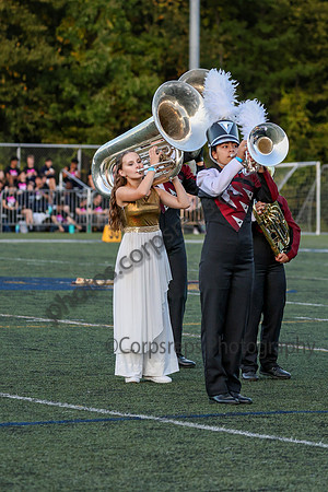 Wayne Hills HS_250920_Jefferson-ms00461